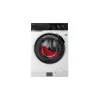 Máquina de Lavar e Secar Roupa AEG LWR7316O4B (10kg/6kg - 1600rpm - Classe D)|Aeg|7332543984169 Máquina de Lavar e Secar Roupa AEG LWR7316O4B (10kg/6kg - 1600rpm - Classe D)|Aeg|7332543984169