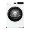 Máquina Secar Roupa Candy GDL81N1BS (8kg - Bomba Calor - Classe E) - Secagem Eficiente|CANDY|8059019113807