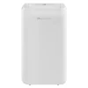Deshumidificador AGN BS (12L/dia - 2L Depósito - 280W - 18-26m²) - AGND012BS