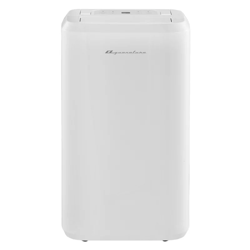 AGN BS dehumidifier - (10/2L - 280W - 12/20m²) - AGND010BS