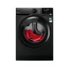Máquina Lavar Secar Roupa AEG LWR7196U4B (9kg/5kg - 1600rpm - Classe A Lavagem) - Eficiência e Conveniência|Aeg|7333394011288 Máquina Lavar Secar Roupa AEG LWR7196U4B (9kg/5kg - 1600rpm - Classe A Lavagem) - Eficiência e Conveniência|Aeg|7333394011288