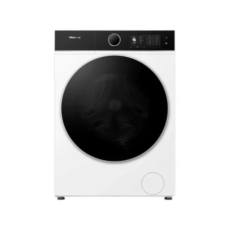 Lavadora Secadora Hisense WD5I8043BWF (8kg/5kg - 1400rpm - Clase A)|Hisense|6901101832498 Lavadora Secadora Hisense WD5I8043BWF (8kg/5kg - 1400rpm - Clase A)|Hisense|6901101832498