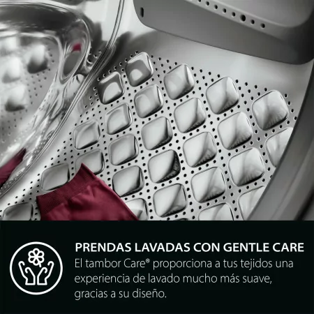 Máquina de Lavar e Secar Roupa AEG LWR7316O4O (10kg/6kg - 1600rpm - Classe A)|Aeg|7332543984282 Máquina de Lavar e Secar Roupa AEG LWR7316O4O (10kg/6kg - 1600rpm - Classe A)|Aeg|7332543984282