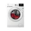 Lavadora Secadora AEG LWR7194M2B (9kg/5kg - 1400rpm - Clase D)|Aeg|7332543984831 Lavadora Secadora AEG LWR7194M2B (9kg/5kg - 1400rpm - Clase D)|Aeg|7332543984831