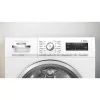 Máquina Secar Roupa Siemens iQ300 WT43HV91ES (8kg - Bomba Calor - A++) - Secagem Eficiente