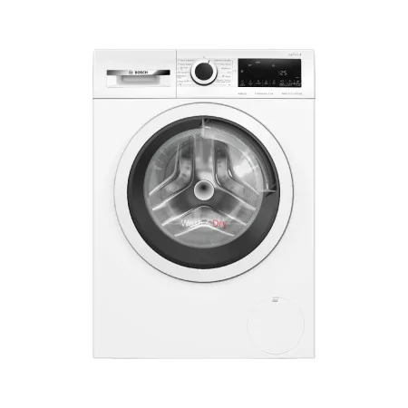 Máquina de Lavar e Secar Roupa Bosch WNA13401ES (8kg/5kg - 1400rpm - Classe E)|Bosch|4242005342945 Máquina de Lavar e Secar Roupa Bosch WNA13401ES (8kg/5kg - 1400rpm - Classe E)|Bosch|4242005342945