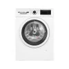 Washer Dryer Bosch WNA13401ES (8kg/5kg - 1400rpm - Class E)