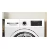 Máquina de Lavar e Secar Roupa Bosch WNA13401ES (8kg/5kg - 1400rpm - Classe E)|Bosch|4242005342945 Máquina de Lavar e Secar Roupa Bosch WNA13401ES (8kg/5kg - 1400rpm - Classe E)|Bosch|4242005342945