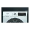 Siemens iQ500 WQ33G2D0ES Clothes Dryer (8kg - Heat Pump - A+++)