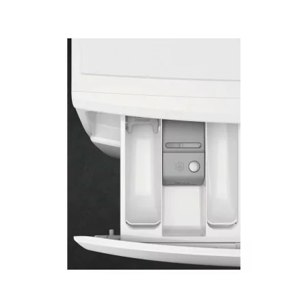 Máquina de Lavar e Secar Roupa AEG LWR7396O4B (9kg/6kg - 1600rpm - Classe A)|Aeg|7332543984176 Máquina de Lavar e Secar Roupa AEG LWR7396O4B (9kg/6kg - 1600rpm - Classe A)|Aeg|7332543984176