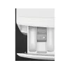 Máquina de Lavar e Secar Roupa AEG LWR7396O4B (9kg/6kg - 1600rpm - Classe A)|Aeg|7332543984176 Máquina de Lavar e Secar Roupa AEG LWR7396O4B (9kg/6kg - 1600rpm - Classe A)|Aeg|7332543984176