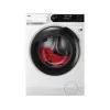 Máquina de Lavar e Secar Roupa AEG LWR7396O4B (9kg/6kg - 1600rpm - Classe A)|Aeg|7332543984176 Máquina de Lavar e Secar Roupa AEG LWR7396O4B (9kg/6kg - 1600rpm - Classe A)|Aeg|7332543984176