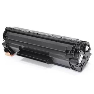 Toner HP 83A - (1500...