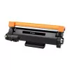 Toner Compatível Brother TN-2510 XL - Alto Rendimento
