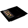 Nevir NVR-IND2100FLEX Induction Hob (4 Zones - 60cm - 7400W)