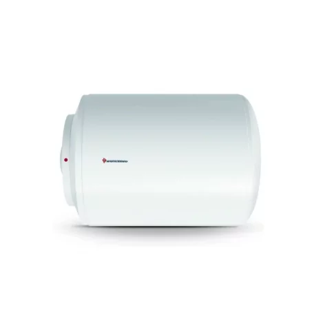 Termoacumulador Vulcano NaturaAqua HZ ESH-50 (50L - Horizontal - Classe C)|Vulcano|4054925912968