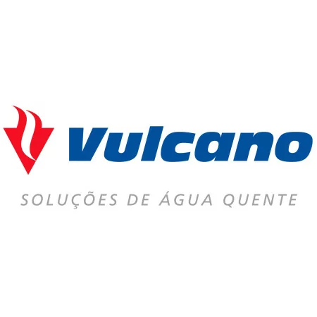 Electric Water Heater Vulcano NaturaAqua HZ ESH-50 (50L - Horizontal - Class C)