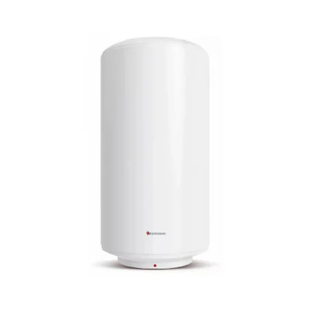 Electric Water Heater Vulcano NaturaAqua Compact ESC-80 (80L - Vertical - Class C)