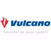 Termoacumulador Vulcano NaturaAqua Compacto ESC-80 (80L - Vertical - Classe C)|Vulcano|4062321663940