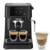 Máquina de Café De'Longhi Stilosa EC230.BK (1L - 1100W - 15 bar)|Delonghi|8004399334571