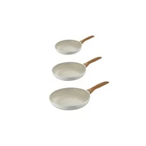 San Ignacio Pressed...