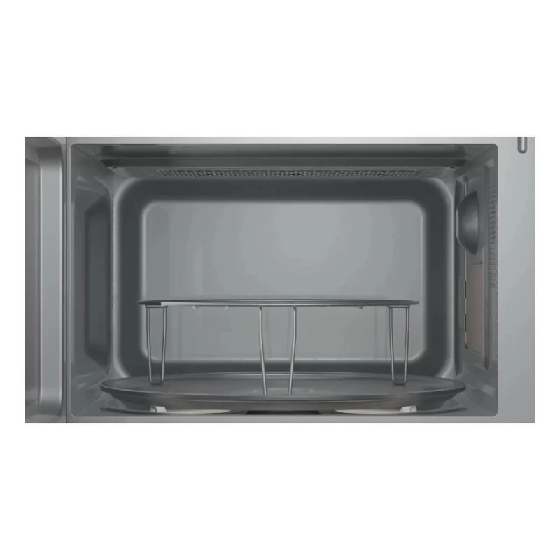 Balay 3CG6112X3 Microwave (20L - 800W - With Grill)