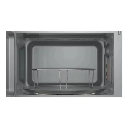 Balay 3CG6112X3 Microwave (20L - 800W - With Grill)