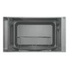 Balay 3CG6112X3 Microwave (20L - 800W - With Grill)