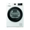Edesa ESP-8150 WH Clothes Dryer (8kg - Class D)