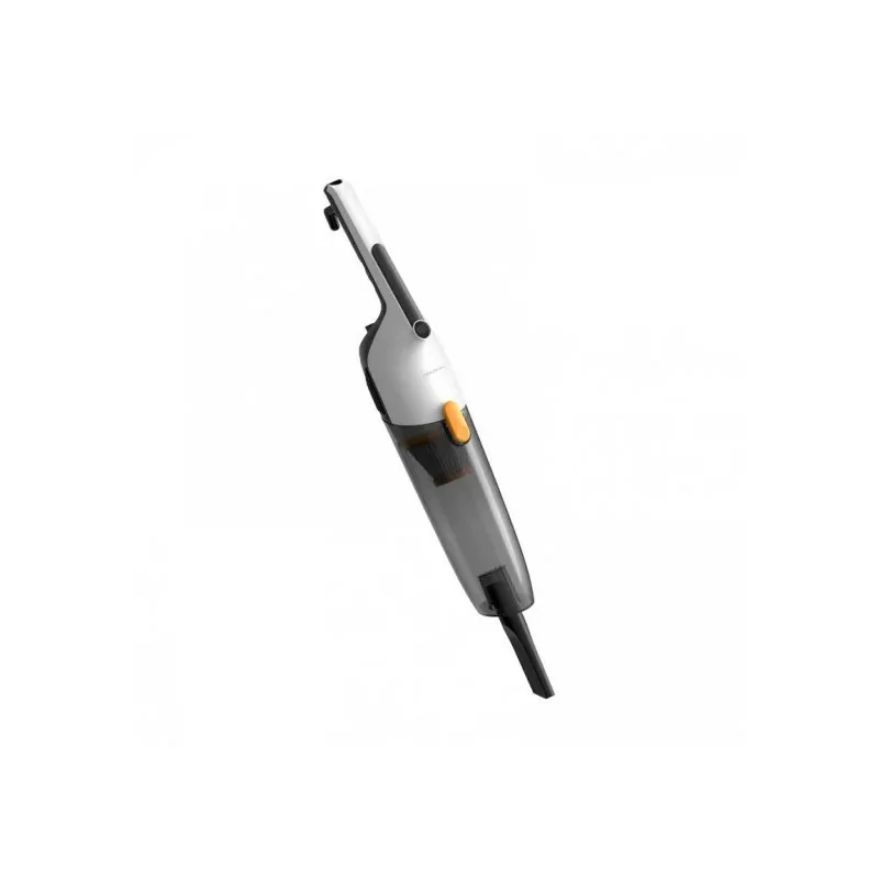 Deerma DX170 - 2 in 1 vacuum cleaner - 14 kPa - 85 dB(A) - 600W