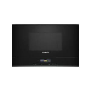 Siemens BE732L1B1 Built-In...
