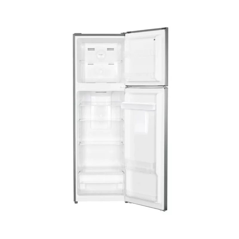 Frigorífico Orima ORH-320-NFDX (245L - Classe E - Branco)