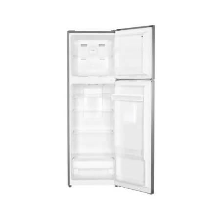 Frigorífico Orima ORH-320-NFDX (245L - Classe E - Branco)