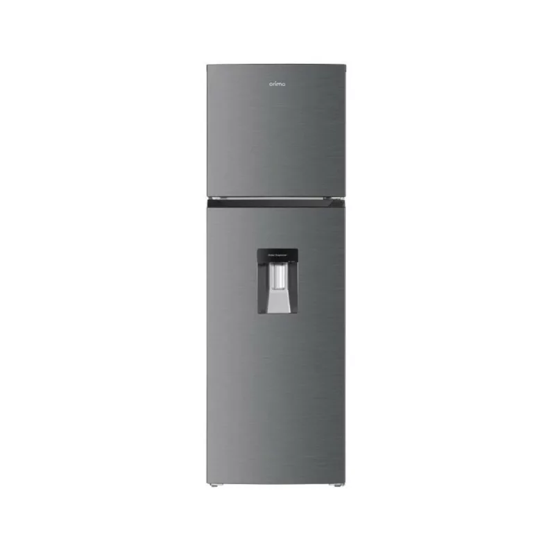 Frigorífico Orima ORH-320-NFDX (245L - Clase y - Blanco)