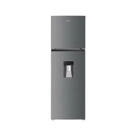 Orima ORH-320-NFDX Refrigerator (245L - Class E - White)