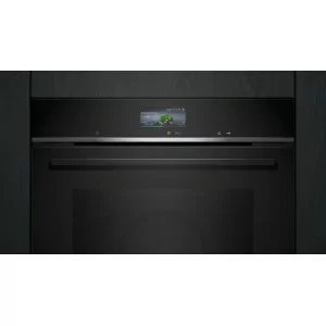 Siemens HB776G1B1 Built-In...