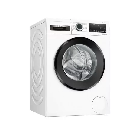 Bosch Washing Machine WGG244Z0ES (9kg - Class A)