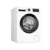 Bosch Washing Machine WGG244Z0ES (9kg - Class A)