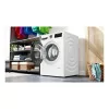 Bosch Washing Machine WGG244Z0ES (9kg - Class A)