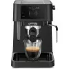 Coffee Machine De'Longhi Stilosa EC230.BK (1L - 1100W - 15 bar)
