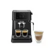 Máquina de Café De'Longhi Stilosa EC230.BK (1L - 1100W - 15 bar)|Delonghi|8004399334571