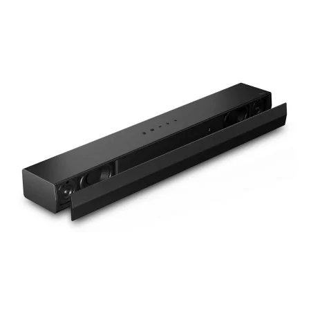 Soundbar LG S20A (50W - 2.0 Canais - Subwoofer Integrado)|LG|8806096469934