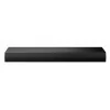 Soundbar LG S20A (50W - 2.0 Canais - Subwoofer Integrado)|LG|8806096469934