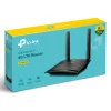 TP-Link TL-MR100
