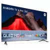 TV Xiaomi TV A Pro 32 ELA5936EU (QLED - 32\" - HD - Smart TV)|Xiaomi|6941948705524