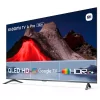 Smart TV Xiaomi TV Pro A 32 2026 QLED - (81 cm - Google TV - HD) - ELA5936EU|Xiaomi|6941948705524
