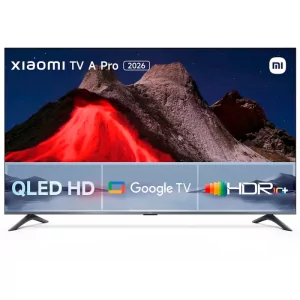 Smart TV Xiaomi TV Pro A 32...