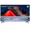 Smart TV Xiaomi TV Pro A 32 2026 QLED - (81 cm - Google TV - HD) - ELA5936EU|Xiaomi|6941948705524