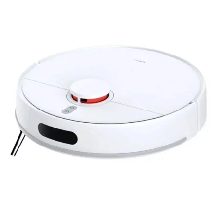 Aspirador Robot Xiaomi Robot Vacuum H40 (10000Pa - 180min)|Xiaomi|6932554432416