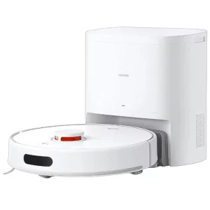 Xiaomi Robot Vacuum H40...
